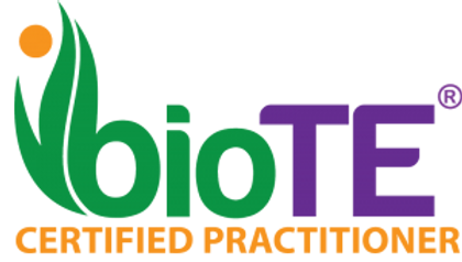 bioTE Certified Practioner